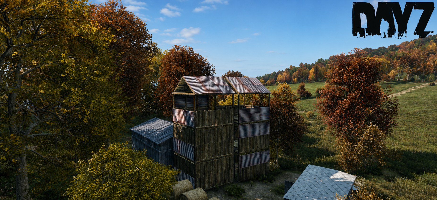 KitBase1